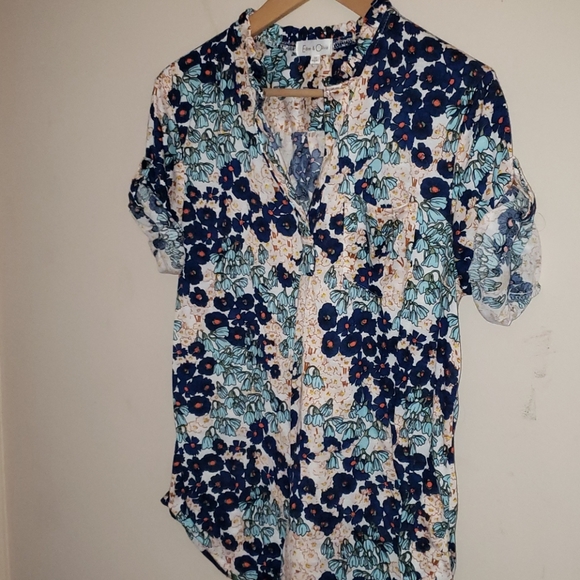 Top - Picture 2 of 6